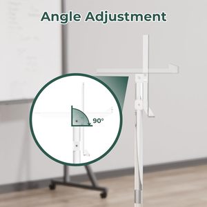 Rõ ràng giá rẻ Trái Tim Tình yêu từ Nhà thờ Acrylic bục - Product Image 6