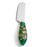 Ensemble de couverts en acier inoxydable avec manche en plastique, couteaux à fromage et fourchettes, plaqué, pour mariage, maison, table à manger, taille et forme personnalisées