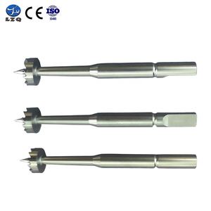 Puntello Circolare Ortopedico - Product Image 6