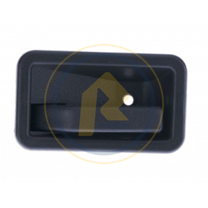 Maniglia Interna per Porta Adattabile Ac Rolcar per OE 7700813576, Compatibile con Renault Clio 1990 - Product Image 1