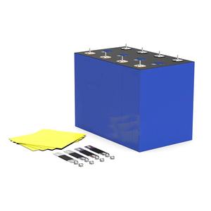 3,2 В 280Ah 300Ah 314Ah 320Ah 340Ah 628Ah Lifepo4 аккумуляторные элементы EV 280k MB31 MB30 призматические литий-ионные батареи - Product Image 3