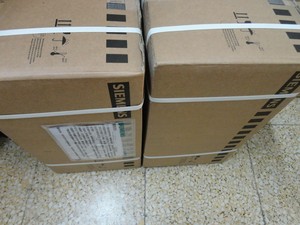 1 unidad de servoaccionamiento nuevo 6SE70130EP60Z - Product Image 2