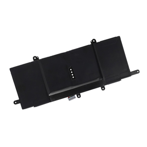 Sostituzione della batteria VJ8BPS48 per Sony <span class=keywords><strong>VAIO</strong></span> S11 modelli di Laptop VJS111 VJS111D12N VJS111D11N BPS48-Products in magazzino - Product Image 6