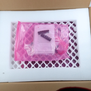 Chuyển đổi <span class=keywords><strong>S5300</strong></span> loạt S5320-36C-EI-28S AC DC chuyển đổi hỗ trợ 28 GE SFP cổng, 4 10/100/1000BASE-T Combo cổng - Product Image 5