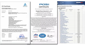 Seringues médicales jetables 1cc 2cc 3cc 5cc 10cc avec ou <span class=keywords><strong>sans</strong></span> <span class=keywords><strong>aiguille</strong></span>, certifiées ISO/CE, stériles, classe II, fourniture d'usine - Product Image 6