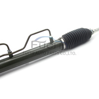 SUPPORT DE DIRECTION ASSISTÉE DE PIÈCES AUTO DE VOITURE DE REMPLACEMENT HYDRAULIQUE pour Nissan Almera B10 49001-7N900