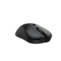 Gaming Mouse 2.4G Wireless Wired 6 Button RGB Rechargeable 300mAh Battery OEM Wholesale