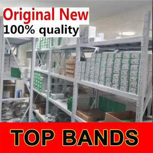 Nouveau produit 1PCS SMC Filtre Valve de réduction de pression AW30-03D-A (B)+ Stent Nouveau - Product Image 4