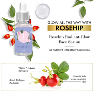 Sérum hydratant corporel en gros pour le blanchiment du visage et le <span class=keywords><strong>traitement</strong></span> anti-rides - Product Image 3