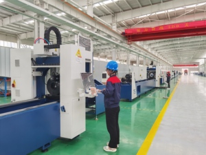 Новый комплект: первичный привод, шестерня внутреннего стартера, вал привода, CDI для двигателя <span class=keywords><strong>Yamaha</strong></span> SCORPIO-Z - Product Image 5