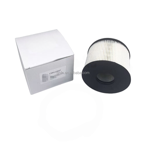 C00112937 es aplicable a las piezas originales del motor del filtro de combustible de los vehículos SAIC <span class=keywords><strong>Dazhong</strong></span> T60, V80, V90, T70, G10, G20, D90, D20 - Product Image 2