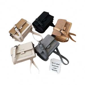 Sacs à main et sacs à bandoulière de luxe pour femmes en gros, sacs à main pas chers pour femmes, sacs à bandoulière pour femmes, sacs tendance 2024 - Product Image 4