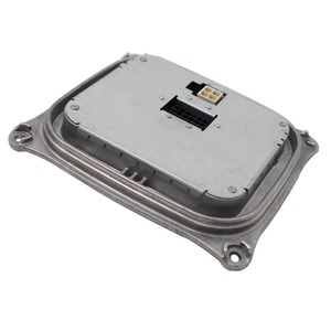 Modulo di Controllo Ballast LED DRL KY OEM 1307329403 00 130732940300 per <span class=keywords><strong>Accessori</strong></span> Auto <span class=keywords><strong>Peugeot</strong></span> <span class=keywords><strong>308</strong></span> - Product Image 4
