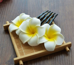 L Vente en gros DIY Matériel PE Mousse <span class=keywords><strong>Hawaïenne</strong></span> <span class=keywords><strong>Fleur</strong></span> Oeuf <span class=keywords><strong>Fleur</strong></span> - Product Image 2