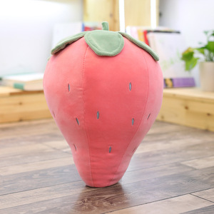 Portachiavi all'Uncinetto, Simpatico Peluche, Merchandise Kawaii di Clash Royale, Regalo Personalizzato per Coppie, Giocattoli <span class=keywords><strong>Sonic</strong></span> per Bambini, Coperte per Neonati all'Ingrosso - Product Image 2