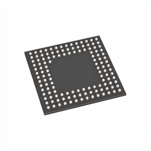 Composant électronique de mémoire SM671PXB-ADSS 153 TFBGA d'origine - Product Image 1