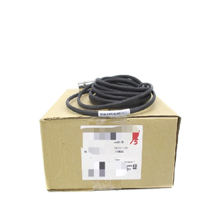 Sc4a-s-<span class=keywords><strong>pr</strong></span>-nn-0wbr02-05-t1 Nsmp - Product Image 1