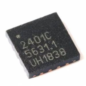 Circuits intégrés IC Bom Chips RFX2401C RFX2402E RFX2411N RFX2401 RFX2402 RFX2411 - Product Image 1