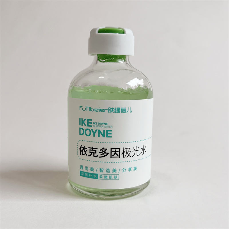 lkedoin Aurora Water