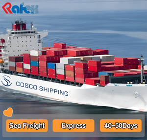 Expédition fiable de sacs et de valises en <span class=keywords><strong>France</strong></span>, y compris les taxes, avec suivi en temps réel de la livraison express porte-à-porte - Product Image 2