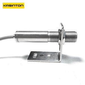KASINTON JSD50AM12 0 ~ 600 ℃ M12 Diámetro Industrial Especializado Alta precisión M12 Diámetro Sensor de temperatura infrarrojo - Product Image 4