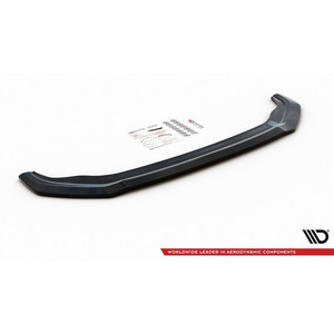 Separador Delantero V.2 VW Golf 7 GTI (Maxton Design) - Product Image 1
