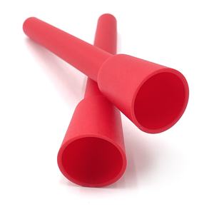 JY atractivo para adultos y niños bambú segmentado Jard con cuentas cuerda de saltar Fitness Bead cuerda de saltar - Product Image 3