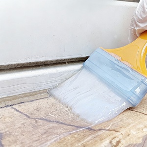 Revestimiento Nano Transparente <span class=keywords><strong>Impermeabilizante</strong></span> Invisible, Sellador <span class=keywords><strong>Impermeabilizante</strong></span> Transparente <span class=keywords><strong>para</strong></span> <span class=keywords><strong>Paredes</strong></span> <span class=keywords><strong>Exteriores</strong></span>, Revestimiento <span class=keywords><strong>Impermeabilizante</strong></span> <span class=keywords><strong>para</strong></span> <span class=keywords><strong>Exteriores</strong></span> - Product Image 4