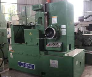 เครื่องบดโลหะใช้สำหรับ<span class=keywords><strong>โต๊ะ</strong></span>หมุนแกนหมุน M7475B ตั้งเครื่องจักรมือ<span class=keywords><strong>สอง</strong></span> - Product Image 2
