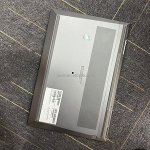 Portátil HP Zbook Fury 15 G7 i7 10ma generación 16G 512G SSD RTX3000 (6G) usado, para trabajo, diseño, programación, estudiantes. - Product Image 4
