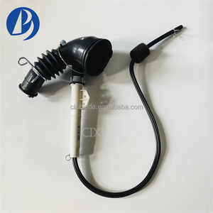 <strong>Good</strong> Quality Washing Machine Filter <strong>Hose</strong> DC67-00335A - Product Image 4