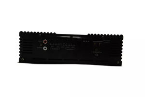 <span class=keywords><strong>Amplificador</strong></span> de Coche Monobloque Clase D de Gran Potencia y Rango Completo de 20000W 20KW, <span class=keywords><strong>Amplificador</strong></span> Brasileño de <span class=keywords><strong>20000</strong></span> Vatios - Product Image 2