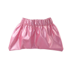 Gorro de ducha para mascotas, para gatos y perros, tamaño pequeño, impermeable, de poliéster, accesorio de baño - Product Image 5