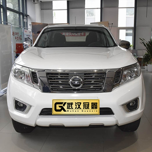 <span class=keywords><strong>Nissan</strong></span> <span class=keywords><strong>Navara</strong></span> d'<span class=keywords><strong>occasion</strong></span>, pick-up, conduite à gauche, intérieur sombre, automatique, essence, 2018, faible kilométrage, <span class=keywords><strong>prix</strong></span> abordable, vente mondiale, Global Fabric - Product Image 2