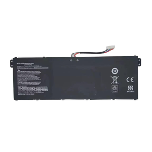 Acer Aspire 5 için yüksek kaliteli Laptop batarya AP18C8K AP18C4K A514-52 Swift 3 SF314-32 SF314-42 SF314-57 Chromebook 314 C933 - Product Image 1