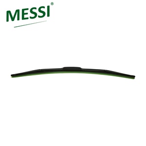 Lame d'essuie-glace de haute qualité-RH-LHD C2P1268 pour F-TYPE(14-) <span class=keywords><strong>XK</strong></span>(06-14) - Product Image 3