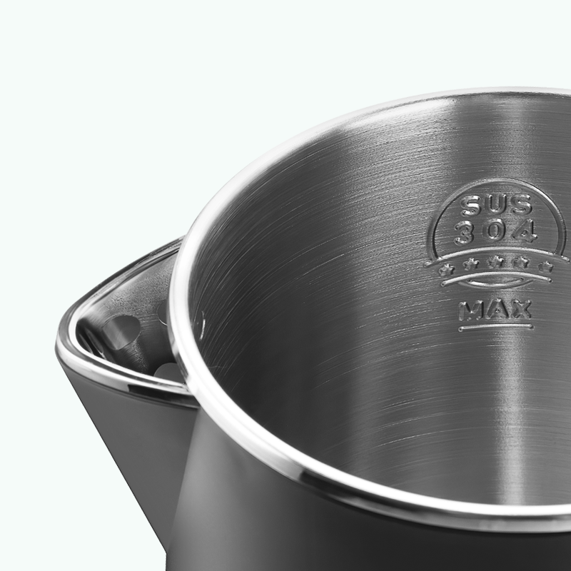 Электрический чайник для воды по низкой цене для дома