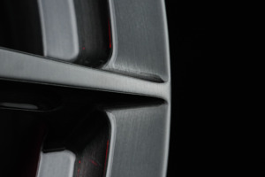 Jantes de voiture en alliage durable, <span class=keywords><strong>20</strong></span>, 21, 22, 23, 24 pouces, jantes forgées adaptées aux modèles <span class=keywords><strong>Volkswagen</strong></span> <span class=keywords><strong>Golf</strong></span>, Jetta, Passat, Tiguan - Product Image 6