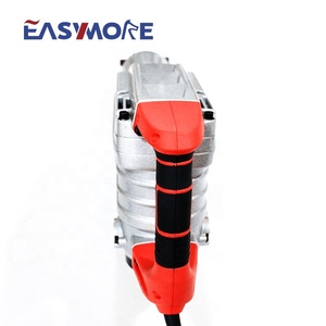 Marteau de démolition électrique 1520W 110/220V haute efficacité pour outils électriques, nouveau design DIY pour la démolition du béton - Product Image 6