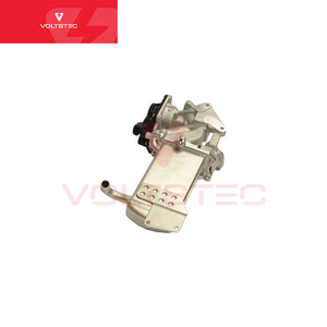 Vanne EGR 03L131512AQ 03L131512BN 03L131512DL Vanne Module EGR AMAROK <span class=keywords><strong>GOLF</strong></span> Garantie 2 ans - Product Image 4