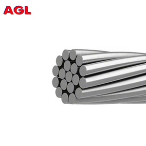 High Quality Aluminum Low Price 35mm 95mm 16mm Malaysia Customized Sizes Electrical <b>Power</b> Abc <b>Cable</b> OEM 16A Rated Current <b>Cable</b> - Product Image 5