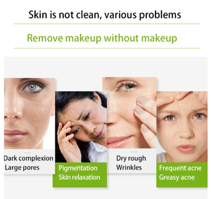 <span class=keywords><strong>ส</strong></span><span class=keywords><strong>เปร</strong></span><span class=keywords><strong>ย์</strong></span><span class=keywords><strong>ฉีด</strong></span>หน้า<span class=keywords><strong>ส</strong></span>ูตรแมตต์และเนื้อ<span class=keywords><strong>ส</strong></span>ัมผั<span class=keywords><strong>ส</strong></span>ธรรมชาติ ยี่ห้อไพรเวทเลเบล ช่วยบำรุงผิว<span class=keywords><strong>ก่อน</strong></span><span class=keywords><strong>แต่งหน้า</strong></span> ติดทนนาน - Product Image 4