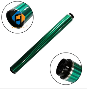 Tambor OPC de Alta Sensibilidad para Imágenes Nítidas, Compatible con HP 147A W1470A W1470X <span class=keywords><strong>W1470Y</strong></span> MFP M610 M611, Repuesto para Suministros de Mantenimiento - Product Image 6