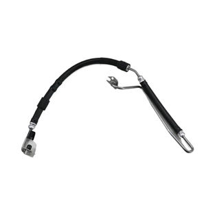 Tuyau <span class=keywords><strong>de</strong></span> conduite d'huile haute pression 8K1422893DB pour <span class=keywords><strong>Audi</strong></span> <span class=keywords><strong>A4</strong></span> B8 S4 A5 S5 8K1422893DP, tuyau <span class=keywords><strong>de</strong></span> <span class=keywords><strong>direction</strong></span> <span class=keywords><strong>assistée</strong></span> - Product Image 1