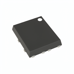 ชิ้นส่วนวงจรอิเล็กทรอนิกส์ NTMFD6H846NLT1G ทรานซิสเตอร์ 8-PowerTDFN ของแท้ - Product Image 1
