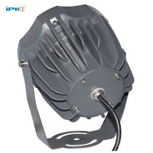 Vente chaude <span class=keywords><strong>Pas</strong></span> <span class=keywords><strong>Cher</strong></span> Étanche 30W Aluminium Réflecteur COB <span class=keywords><strong>Led</strong></span> Projecteur IP65 Paysage Architecture Projecteur - Product Image 3