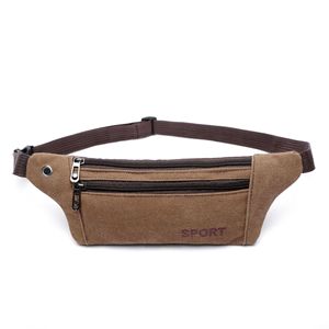 बेल्ट बैग पिछाड़ी पैक crossbody बैग महिलाओं के लिए हर जगह बेल्ट बैग कमर - Product Image 5