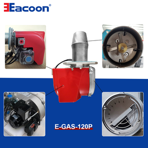 Pembakar <span class=keywords><strong>Gas</strong></span> Produsen Pembakar <span class=keywords><strong>Gas</strong></span> Cina Pembakar <span class=keywords><strong>Gas</strong></span> Industri Kecil - Product Image 5