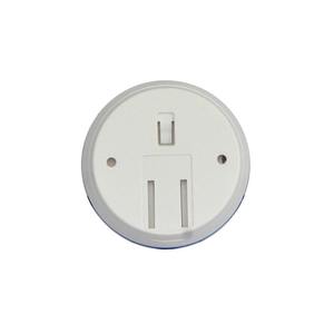 Prix bon marché, bouton de commande de restaurant programmable à faible puissance, bouton de balise SOS d'urgence panique intelligent - Product Image 5