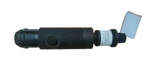 China Producten Fabrikanten Oliebron <span class=keywords><strong>Logging</strong></span> Vissen Slickline Gs Type Trekken Gereedschap - Product Image 4